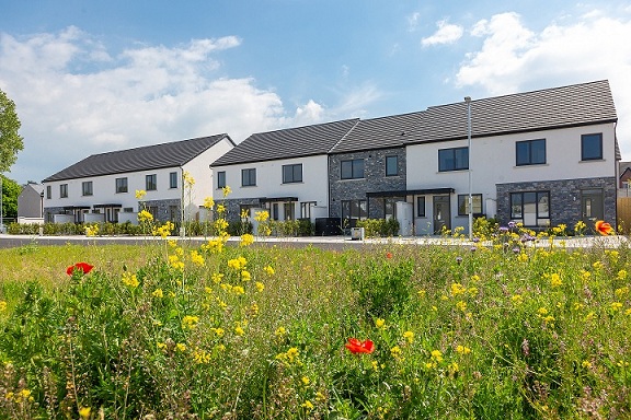 Lattin Place, Rathasker Road, Naas